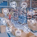 368215d3-a45e-17ef-b95c-89beaf1464f9