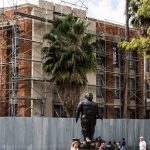 39589824532_8984ecaa2e_b