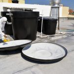 Lavado_tanques_elevados