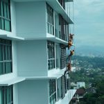 building-maintenance-3926051_1280