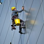 hand-man-the-person-service