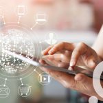 post-164-estrategias-TI