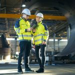 seguridad-industrial-de-la-automatizacion