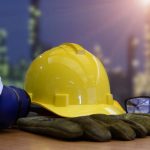 sseguridad-industrial-1-e1551712014904